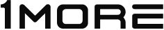 1More