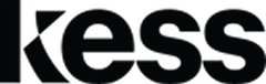 Kess