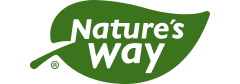Natures Way