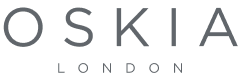 OSKIA