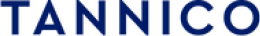 Tannico