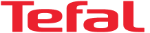 Tefal