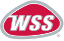 WSS