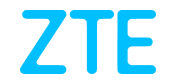 Zte