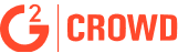G2 Crowd