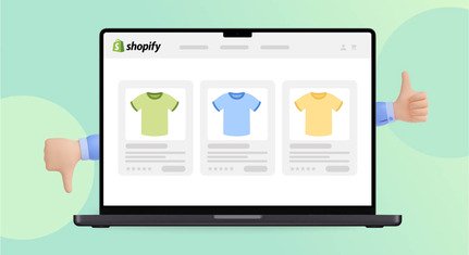     dropshipping, le secret de l’entrepreneur pour transformer les clics en argent | blog mulwi