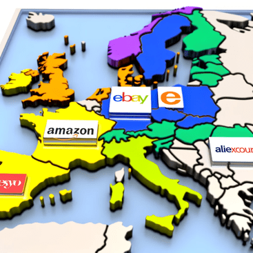     the list of top visited european marketplaces in 2024 | mulwi blog