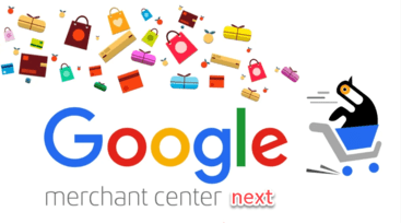     boost shopify sales with google merchant center next | mulwi blog