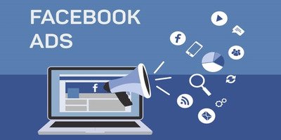     how to sell on facebook marketplace for beginners | mulwi blog