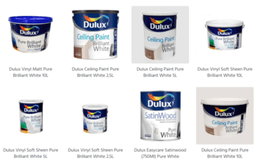     one product, multiple packaging variants: how the product title can help | mulwi blog