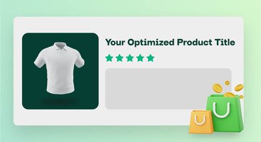     product title optimization guide to help online stores improve their sales on online marketplaces | mulwi blog