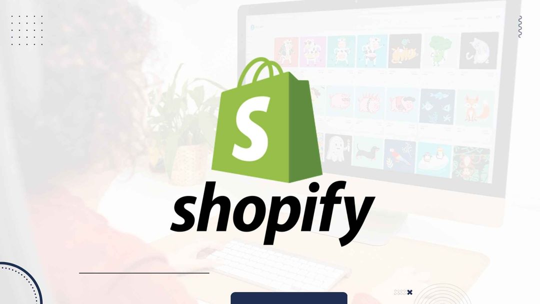 dicas do shopify para iniciantes