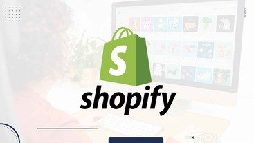     shopify tips for beginners | mulwi blog