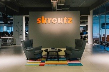     un feed para skroutz. lo que necesitas saber para generarlo | blog mulwi