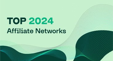     top 10 affiliate networks in 2024 | mulwi blog