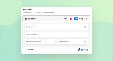     shopify payments: fees, features, and alternatives | mulwi blog