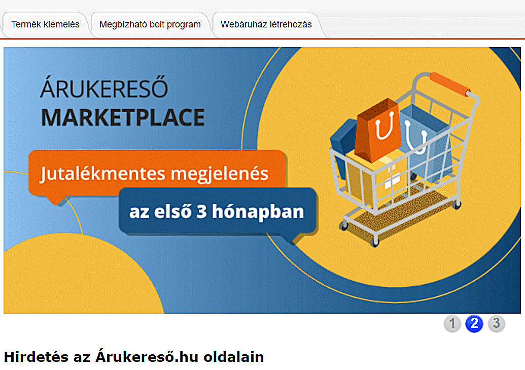Arukereso Shopify Feed - Sell On Arukereso comparison engine