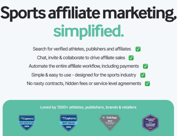 Avelon Network description