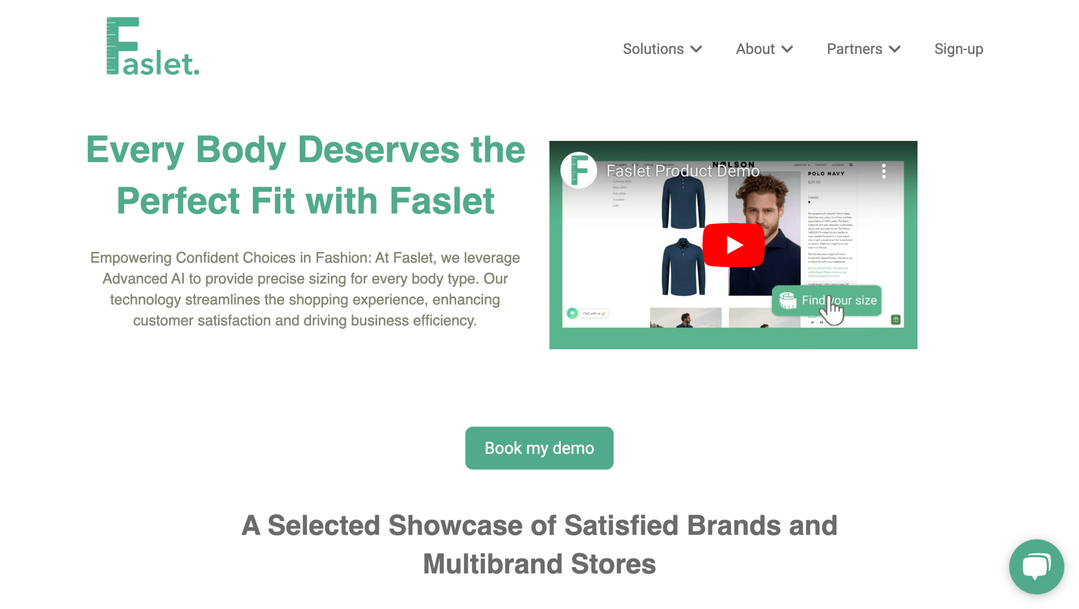 Faslet Feed: Boost Your Sales with the Faslet Marketplace