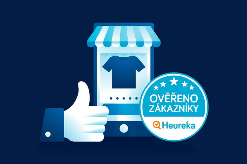 Best practices for selling on Heureka
