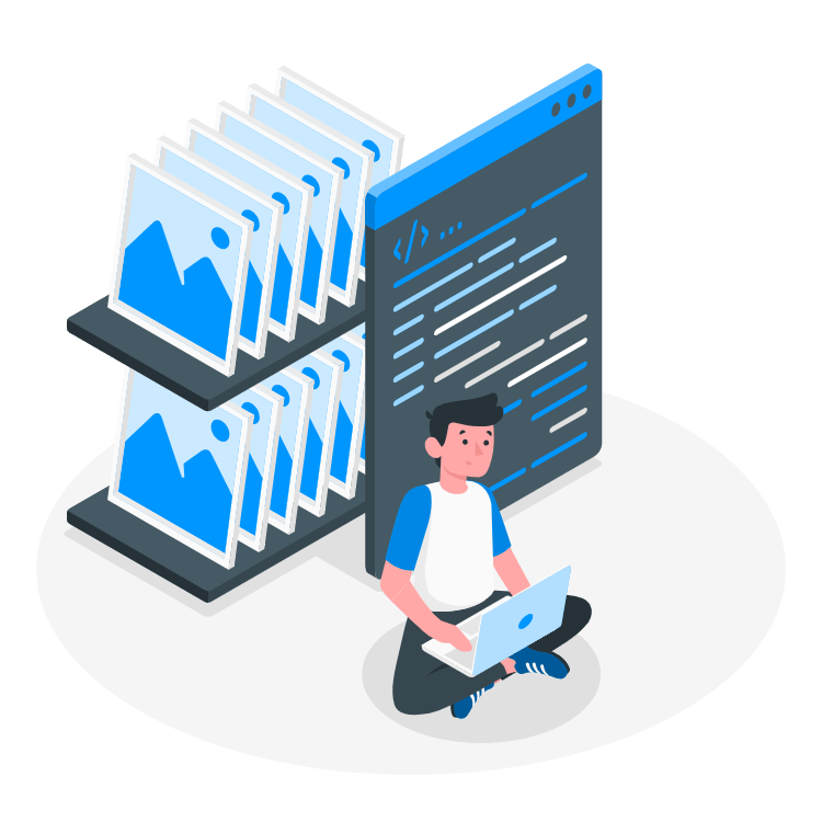 Shopify feed for Heureka