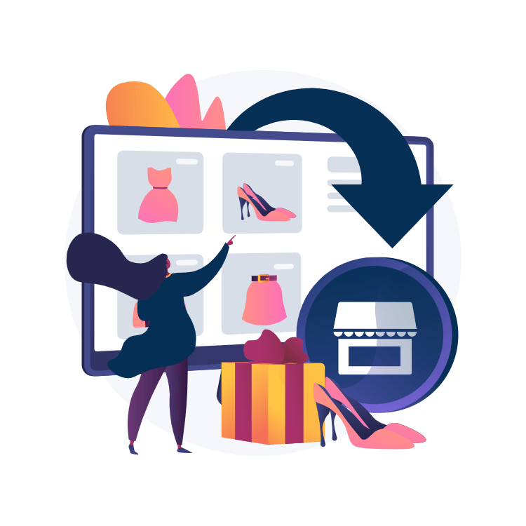 How idealo works