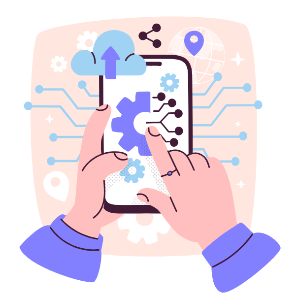 Un flux Shopify pour Instagram