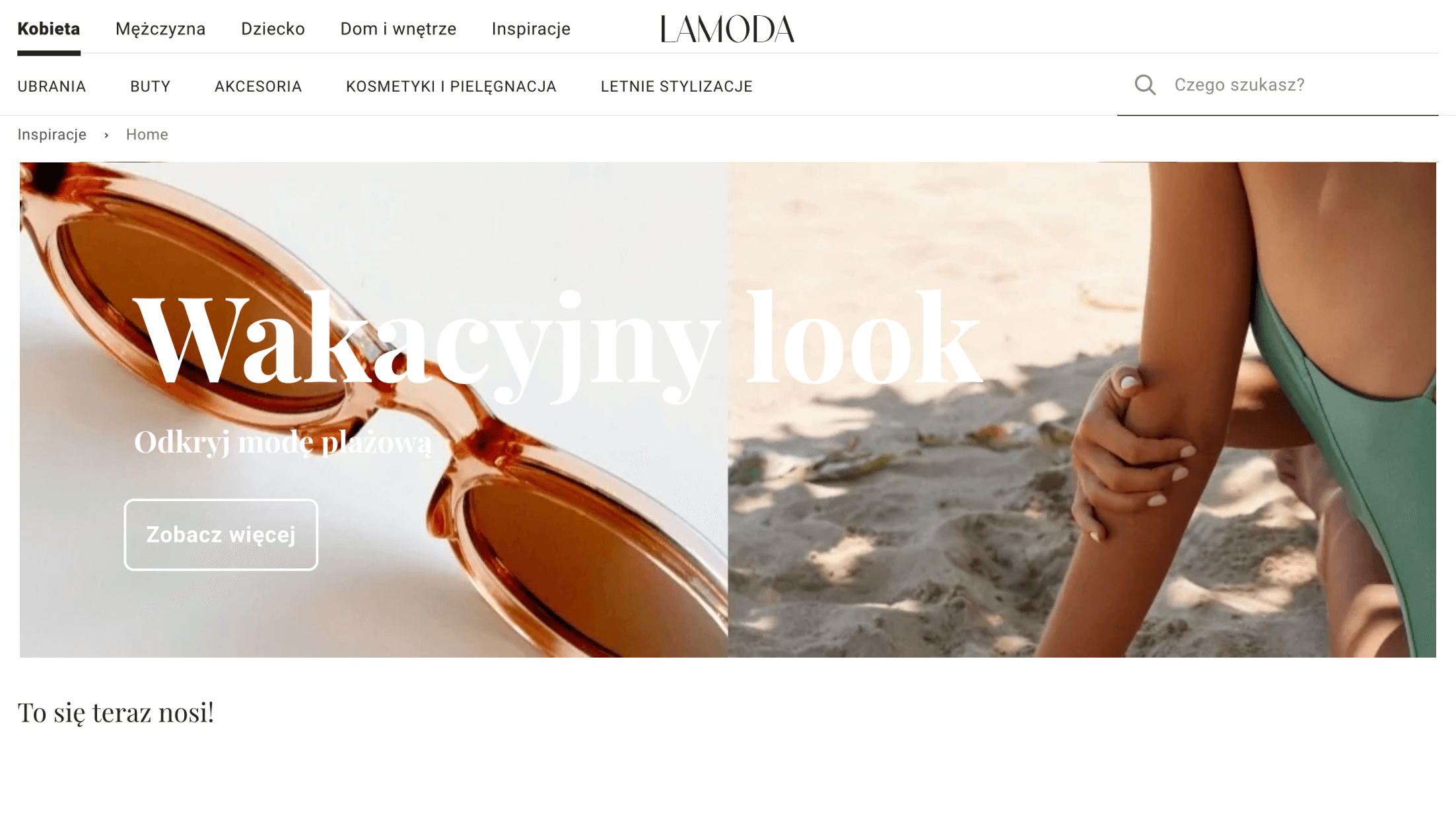 Lamoda Shopify Feed - Expand Your Sales on Lamoda