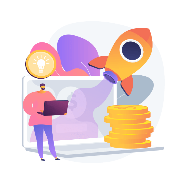 Best practices for PriceRunner