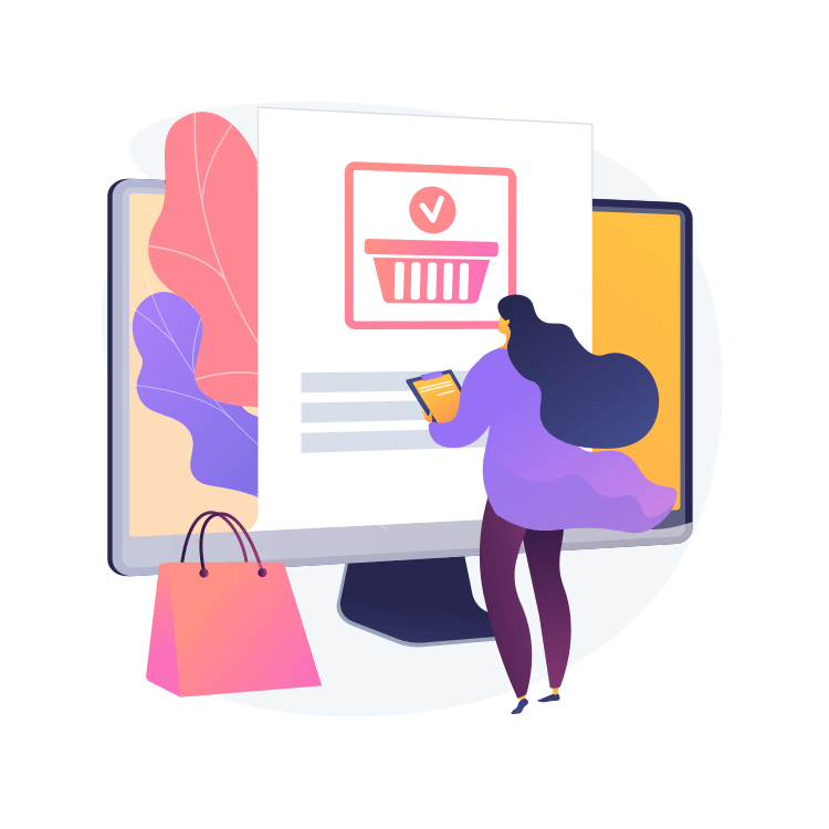 How to start selling on PriceRunner