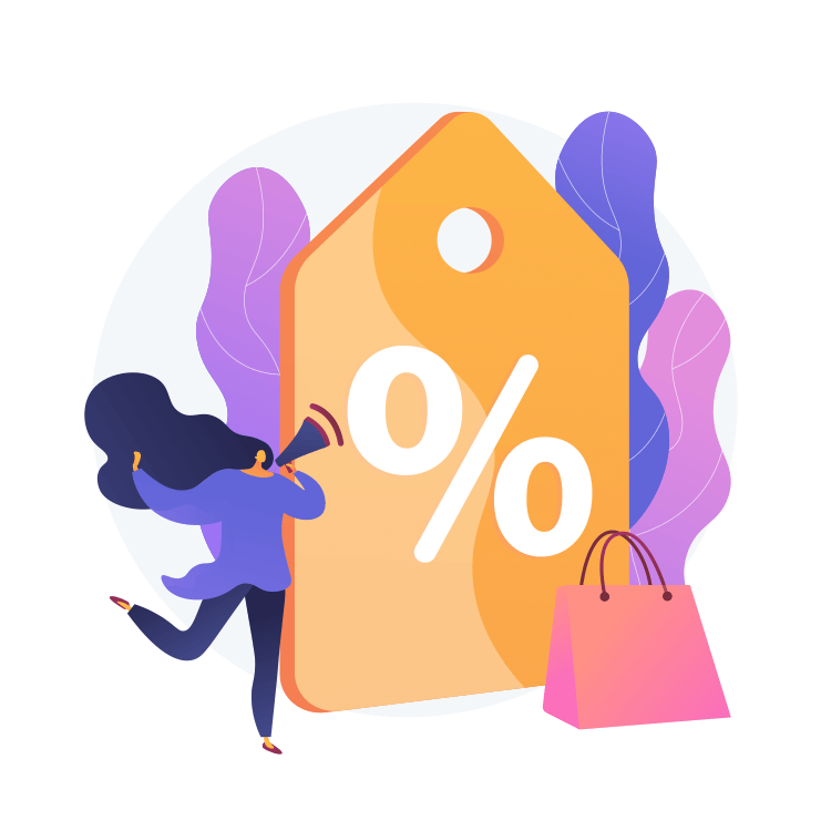 What is PriceRunner