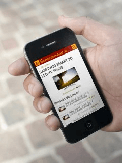 Schottenland description