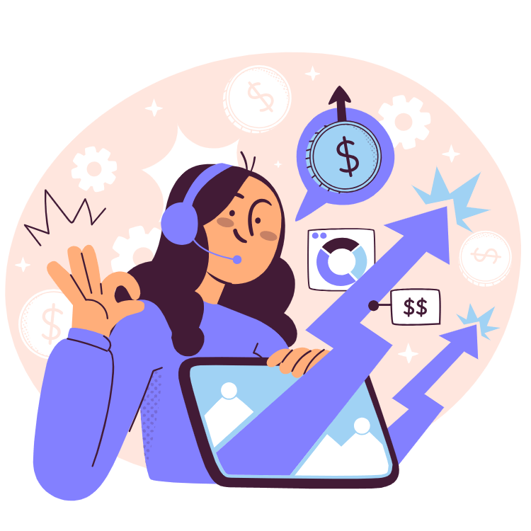 Best practices for selling on TikTok