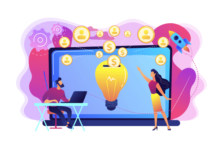 Best practices for Webgains
