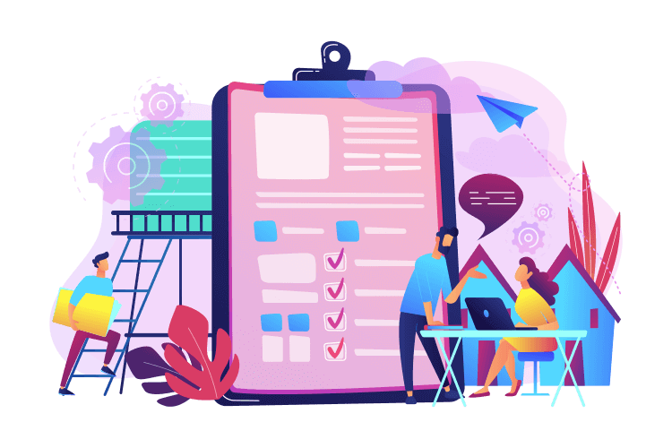 Shopify feed for Webgains