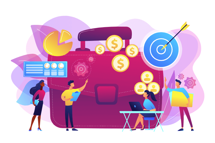 How to start selling on Webgains