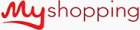 Myshopping shopping channel