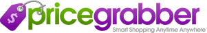 Pricegrabber shopping channel