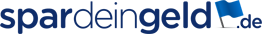 Spardeingeld shopping channel