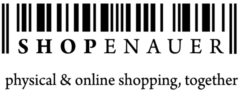 shopenauer shopping channel