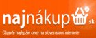 Najnakup shopping channel