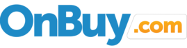 Onbuy shopping channel
