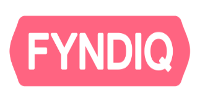 Fyndiq shopping channel