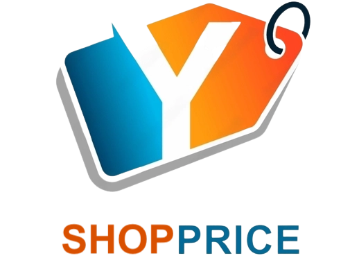 Shopprice shopping channel