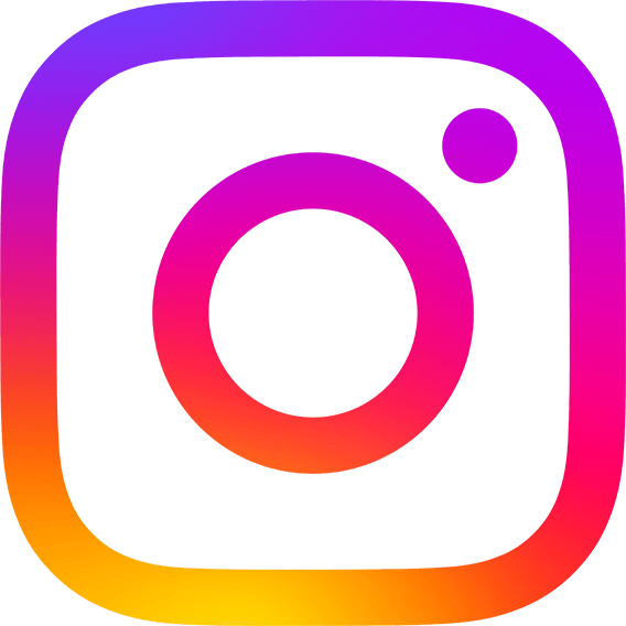 Instagram shopping channel