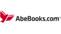AbeBooks