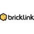 BrickLink