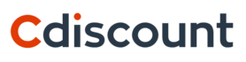 Cdiscount