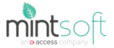 Mintsoft