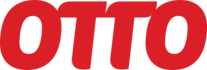 OTTO